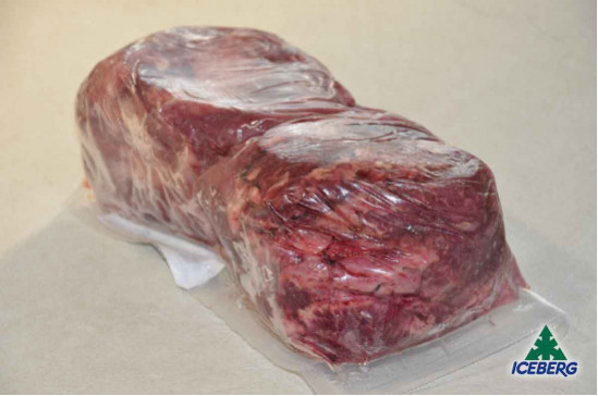 GUANCE BOVINO ADULTO S/V P.V.      1X10PZ  CG