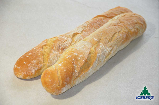 SFILATINO VENEZIANO PANITALY       30X220GRSG