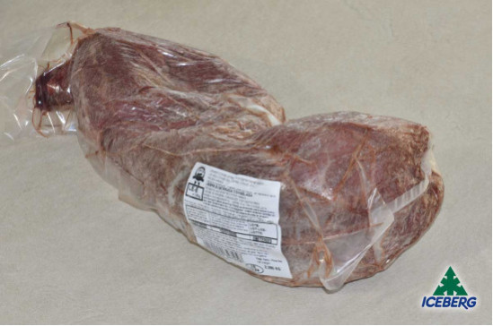 LEPRE PULITA P.V.                  1X7PZ   CG