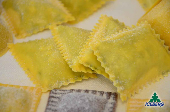 BAULETTI STRACOTTO/BAROLO DOCG D.C.1X2KG   SG