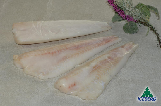 FILETTO MERLUZZO D'ALASKA 80/120   6X800GR CG