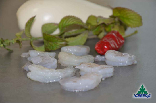 CODE MAZZ.LE TROP.EC.SG.SV.36/40 S.10X750GRCG