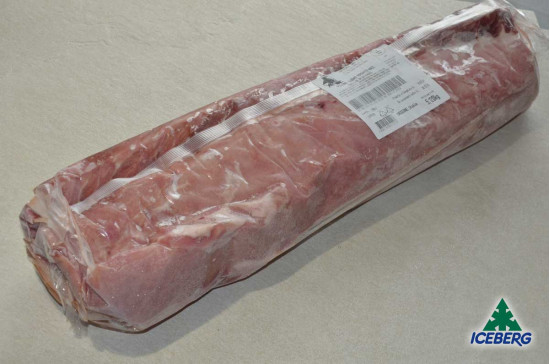 FILONE SUINO MIGNON NAZIONALE      1X3PZ   CG