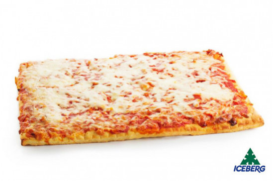 PIZZA MARGHERITA ALTA LANTERNA     4X1KG   SG