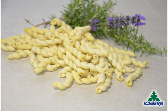 BUSIATE L.T.                       1X2KG   SG