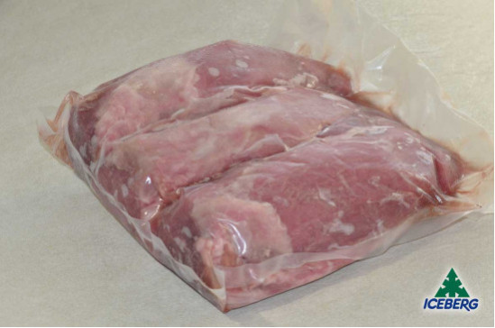 FILETTO SUINO NAZIONALE P.V.       5X3PZ   CG