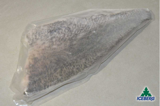 FILETTO OMBRINA ATLANTICA 1000/2000 1X10KG CG