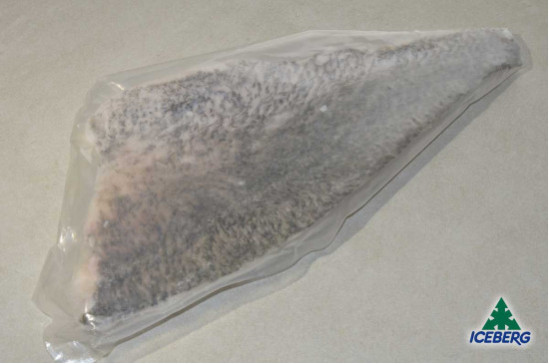 FILETTO OMBRINA ATLANTICA 1000/2000 1X10KG CG