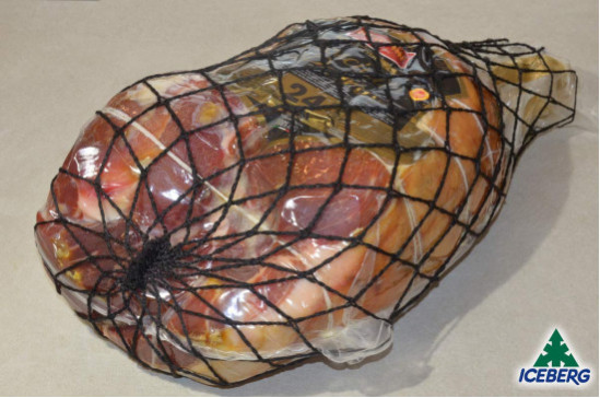 PROSC.CRUDO PARMA M.S/O ADD.24 MESI 1X1PZ  FR