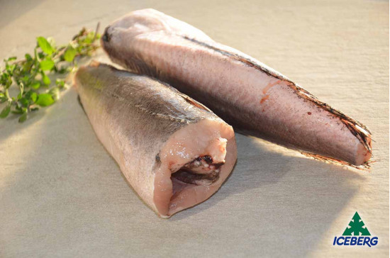 NASELLO SUDAFRICANO 200/350 IWP    1X5KG   CG