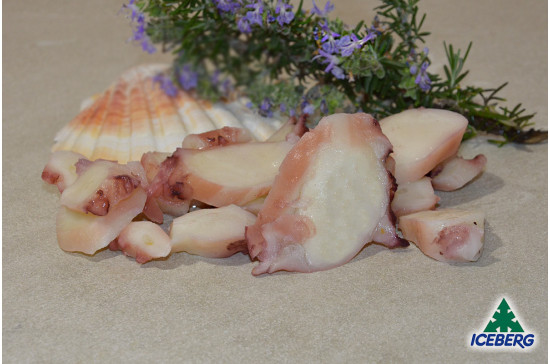 TENTACOLI TOT.GIG.PAC.COTTI TAG.   6X800GR CG