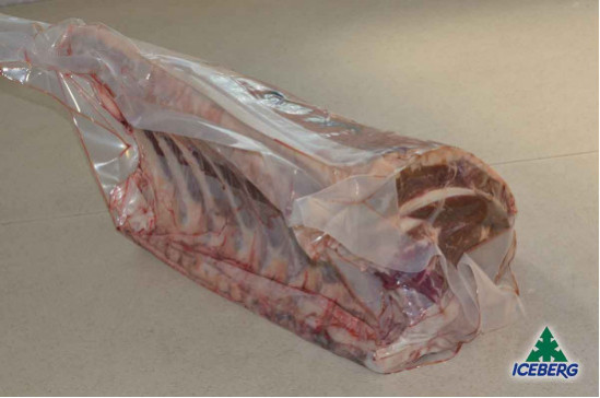 CARRE' PULEDRO S/V                 1X1PZ   FR