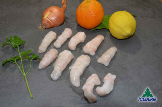 SCAMPI SGUSC. REGNO UNITO 30/40    10X700GRCG