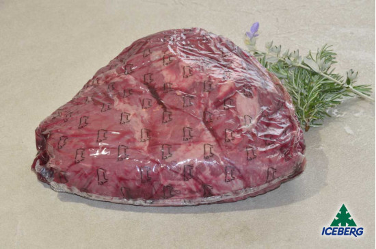 SCAMONE BOVINO S/V ARG.RIO PLAT.   1X9PZ   FR