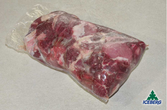 BOCCONCINI DI BOVINO F. P.V.       5X2,1KG CG