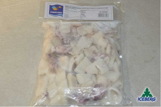 ANELLI/CIUF.CALAMARO INDOP.S/P 10/20 10X1KGCG