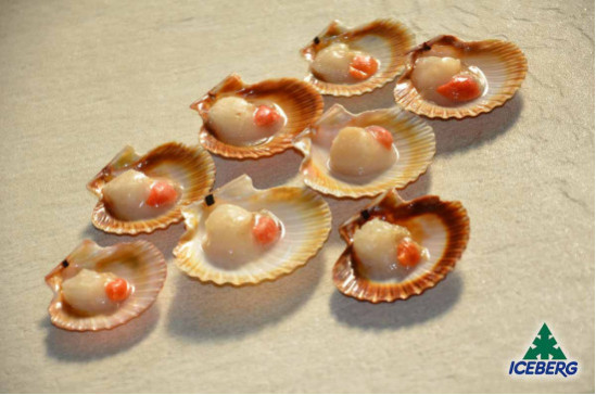 CANESTRELLI M/G                    10X750GRCG