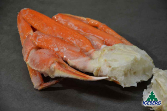 CHELE GRANCEOLA ARTICA ANX        1X9,07KG CG