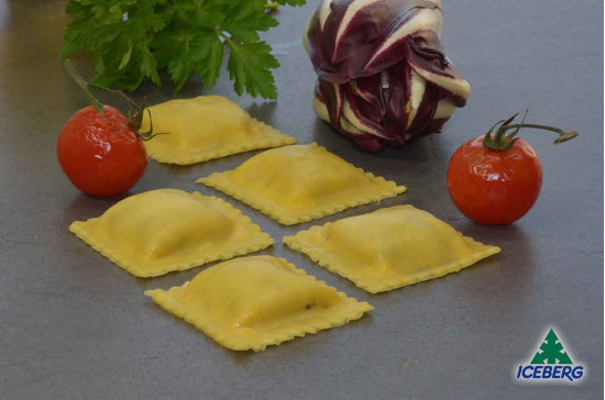 TORTELLI PATATE L.T.               1X3KG   SG
