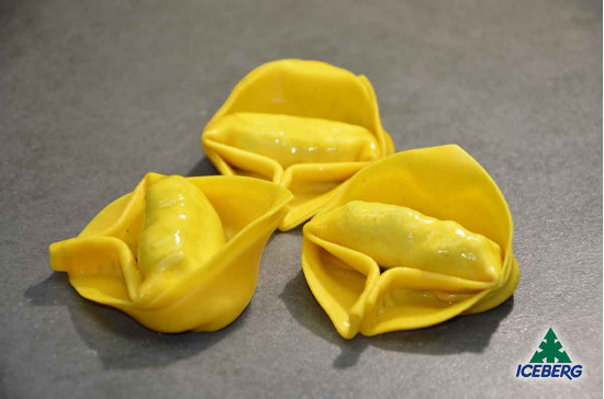 GIGANTI FUNGHI PORCINI L.T.        1X3KG   SG