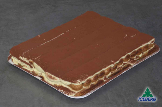 TIRAMISU' MAXI                     1X1PZ   CG