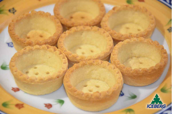 CESTINO BRISE' MICRO               1X3KG   FR