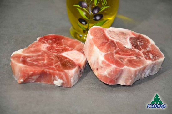 OSSOBUCHI SUINO P.V.               1X7KG   CG