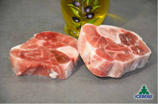 OSSOBUCHI SUINO P.V.               1X7KG   CG