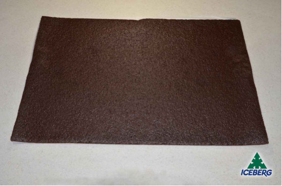 PAN DI SPAGNA JOCONDE CIOCCOLATO   1X10PZ  CG