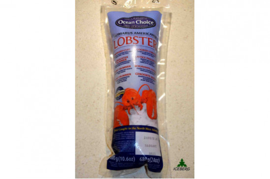 ASTICE AMERIC.PREC. TUBO X300      1X2PZ  +CG