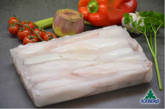 CALAMARO DEL PACIF.TEPP.U/5  P.P.  6X2KG   CG