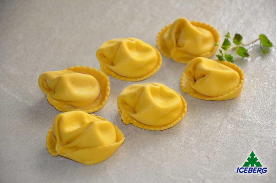 MEZZALUNA PINZ.BROCC/MANDOR/TALEG.C.2X1,5KGCG