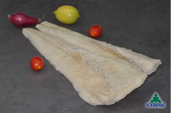 FILETTO STOCCAFISSO DEL REID. PV   1X5,5KG CG