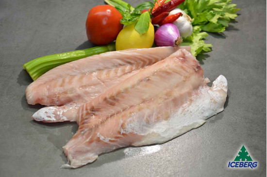 FILETTO PERSICO AFRICANO 200/500   1X6KG   SG