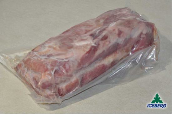 COPPA SUINO S/OSSO S/V             1X2PZ   CG