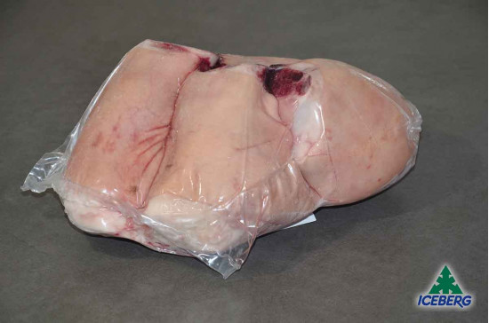 STINCO MAIAL.POST. P.V.            2X4PZ  +CG