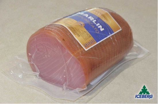 MARLIN INDOPACIFICO AFFUMICATO B.  1X1PZ  +FR