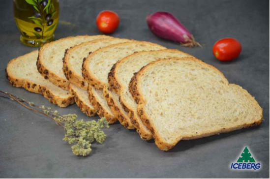 TOS STAM.CER.GRANI GROSSO          1X3PZ   CG