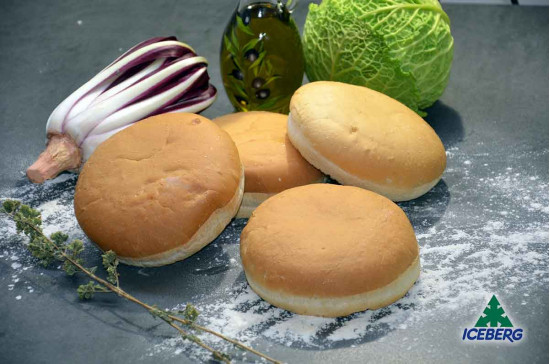 SCHIACCIATE GLAXI                  4X10PZ  CG