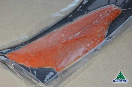 FILETTO SALM.ROSSO SELV.700/1100 PV1X10KG  CG