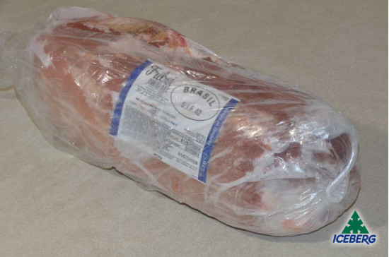 GIRELLO BOVINO S/V BRASILE         1X5PZ   CG