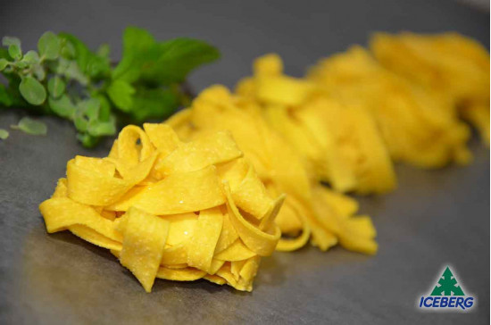 INTRIGHI D.C.                      1X1,5KG SG