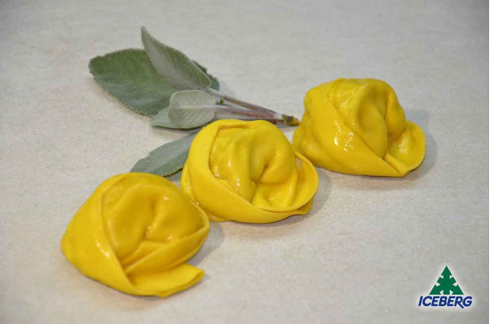 AGNOLO CON BACCALA' C.             2X1,5KG CG