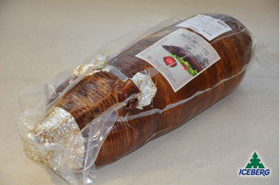 PORCHETTA MAIALINO ARROSTO         1X1PZ   FR