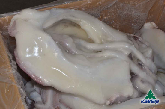 SEPPIE PULITE S.O.B. 2000/3000 P.P.1X10KG  CG