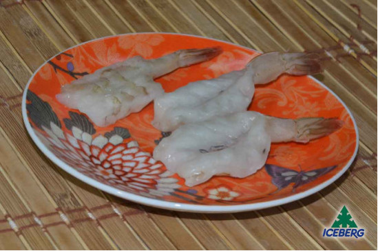 CODE MAZZ.LE TROP.EC.BUT.36/40 S.  2X1KG  +CG