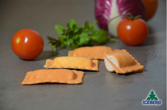 RETTANGOLI SALMONE/ANETO L.T.      1X3KG   SG