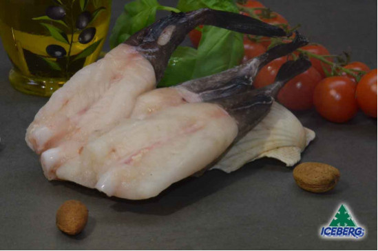 CODE RANA PESC.OCEAN. 50/100 IQF PV 1X12KG CG