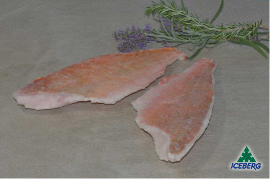 FILETTO SCORFANO ATL.C/P 130/200I. 1X4,25KGCG