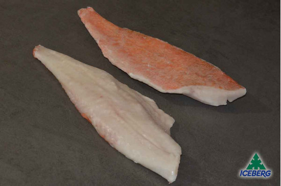 FILETTO SCORFANO ATL.C/P 200/UP I. 1X4,25KGCG